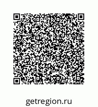 79061012938