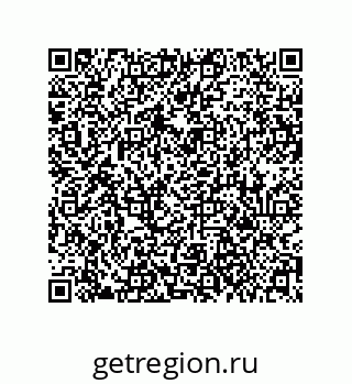 79061012939