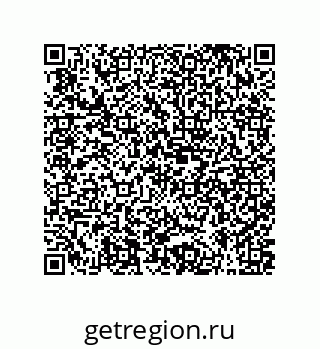 79061012942