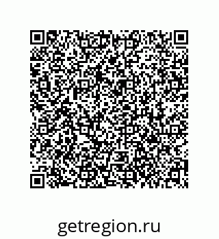 79061012947