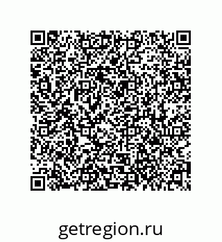 79061012952