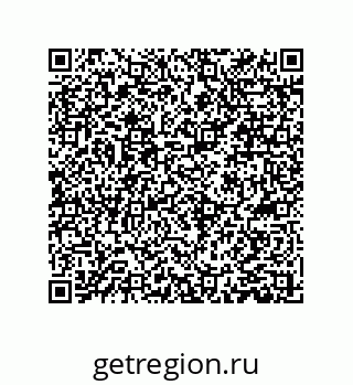 79061012953