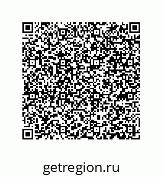 79061012954