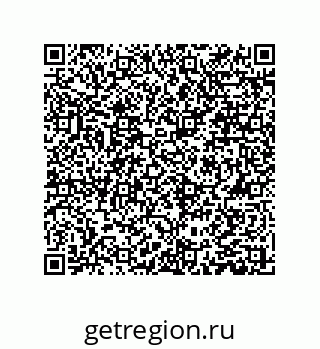 79061012963