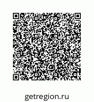 79061012964