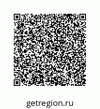 79061012965