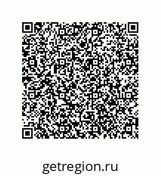 79061012971