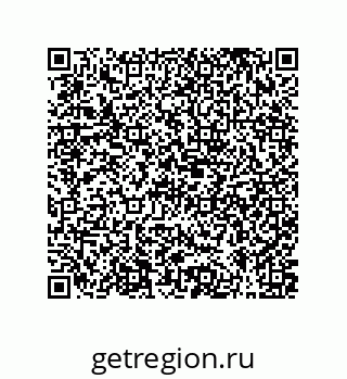 79061012972