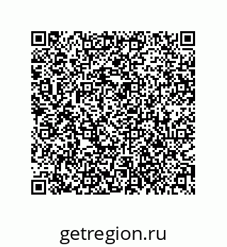 79061012978
