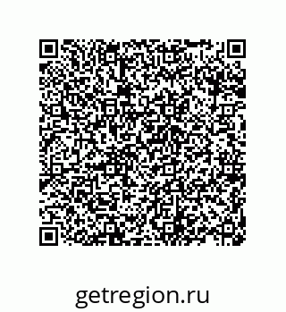79061012979