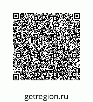 79061012983