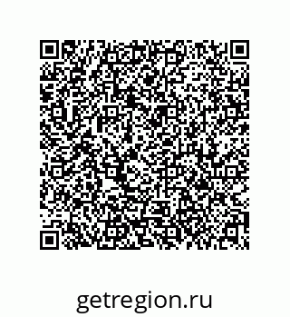 79061012984