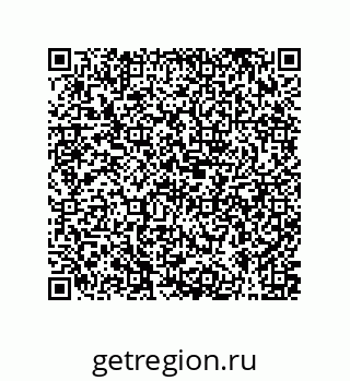 79061012987