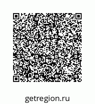 79061012994