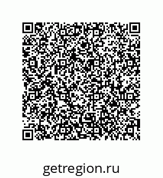 79061012997