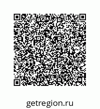 79061013000