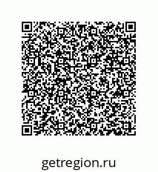 79061013002