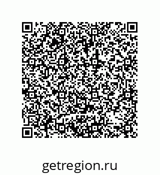 79061013003