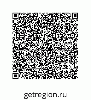 79061013008