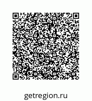 79061013011
