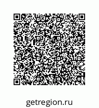 79061013020