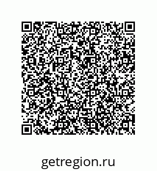 79061013021