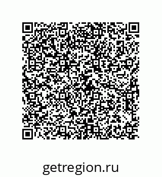 79061013023