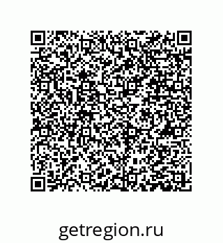 79061013024