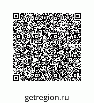 79061013028