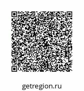 79061013031