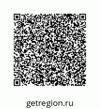 79061013035