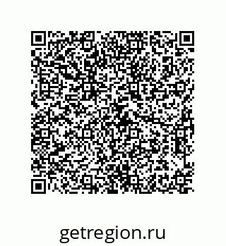 79061013040