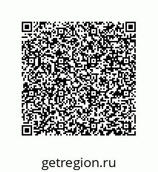 79061013041