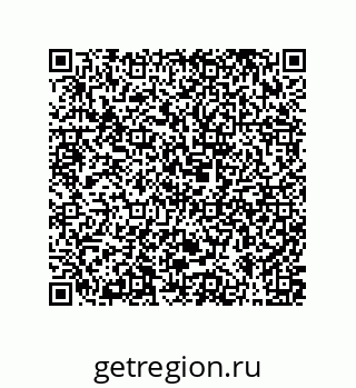 79061013046