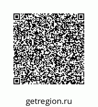 79061013048