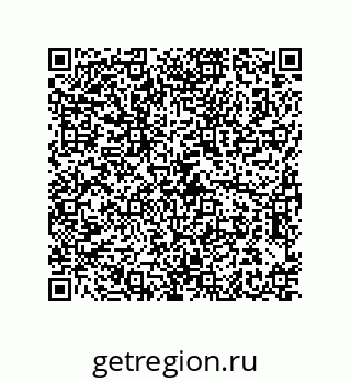 79061013049