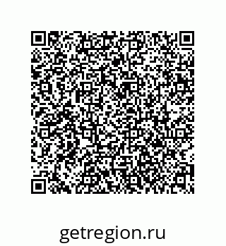 79061013053