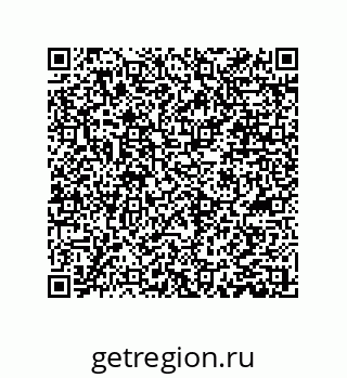 79061013054