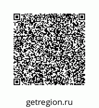 79061013065
