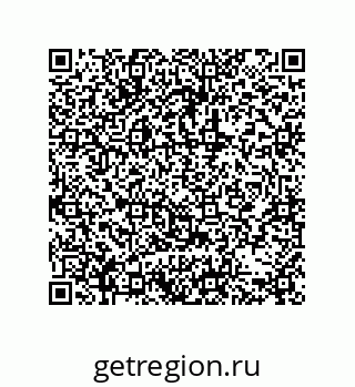 79061013068
