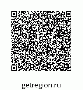 79061013075
