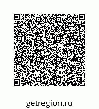 79061013077