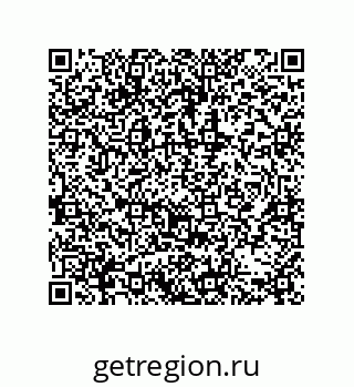 79061013078