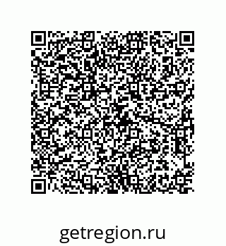 79061013080