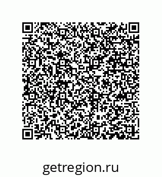 79061013081