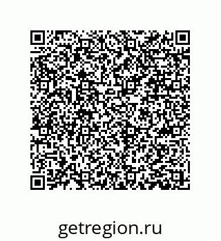 79061013082