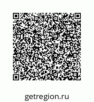 79061013086