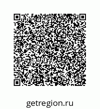 79061013087