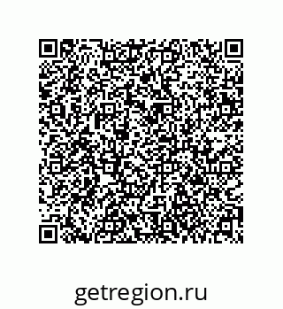 79061013088