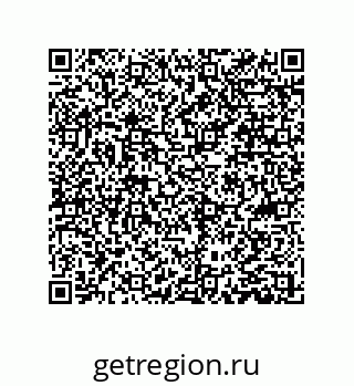 79061013092